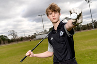 LEGACY_GOLF-(BCC)-11