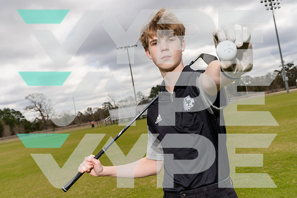 LEGACY_GOLF-(BCC)-11