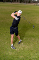 LEGACY_GOLF-(BCC)-6
