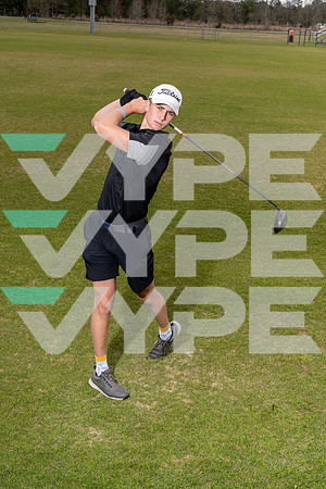 LEGACY_GOLF-(BCC)-6