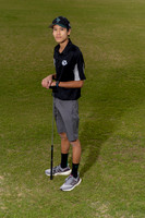 LEGACY_GOLF-(BCC)-7