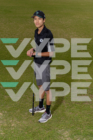 LEGACY_GOLF-(BCC)-7