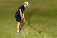 LEGACY_GOLF-(BCC)-3