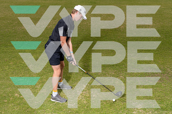 LEGACY_GOLF-(BCC)-3