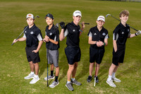 LEGACY_GOLF-(BCC)-2