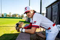TRAVIS_BSBL_Quinten Hickson-(HARTOJO)