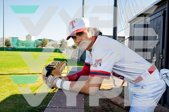 TRAVIS_BSBL_Quinten Hickson-(HARTOJO)