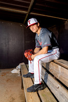 TRAVIS_BSBL_Luke Donham-(HARTOJO)