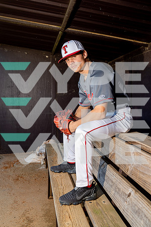 TRAVIS_BSBL_Luke Donham-(HARTOJO)