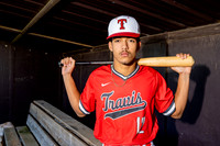 TRAVIS_BSBL_Jayden Porter-(HARTOJO)-2