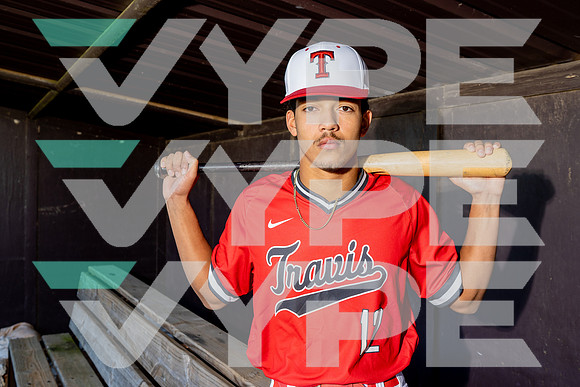TRAVIS_BSBL_Jayden Porter-(HARTOJO)-2