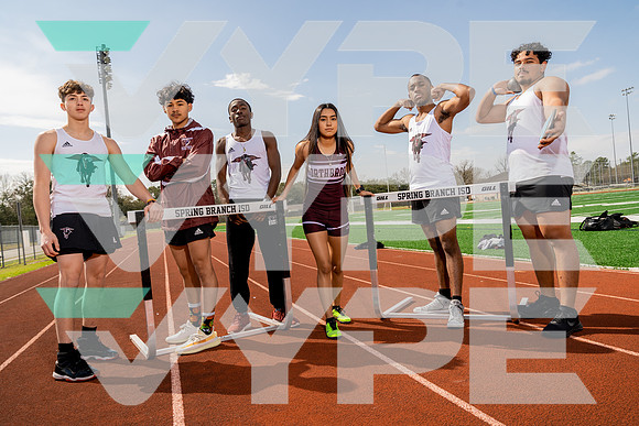 NORTHBROOK_TNF_TEAM_Daniel Pattison, Jamie Rivera, Josiah Williams, Kaiden Green, Prince Echaverry, Ricardo Mendoza_100-(BCC)