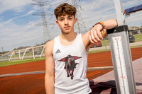 NORTHBROOK_TNF_Daniel Pattison_134-(BCC)