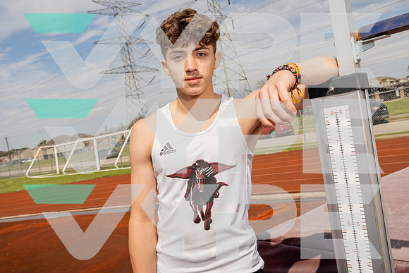 NORTHBROOK_TNF_Daniel Pattison_134-(BCC)