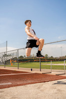NORTHBROOK_TNF_Daniel Pattison_139-(BCC)