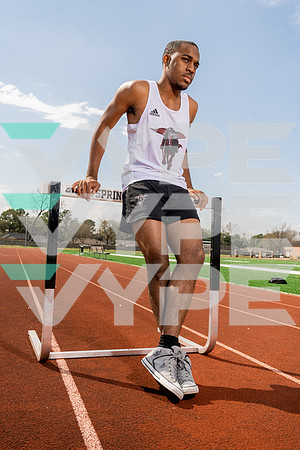 NORTHBROOK_TNF_Josiah Williams_110-(BCC)