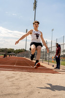 NORTHBROOK_TNF_Daniel Pattison_137-(BCC)