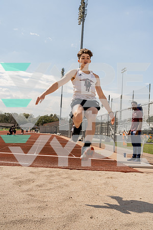 NORTHBROOK_TNF_Daniel Pattison_137-(BCC)