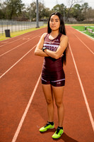 NORTHBROOK_TNF_Jamie Rivera_119-(BCC)