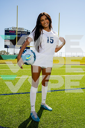 CLEMENTS_GSOC_06895-(HARTOJO)