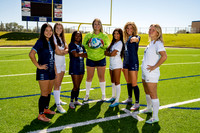 CLEMENTS_GSOC_TEAM_06849-(HARTOJO)