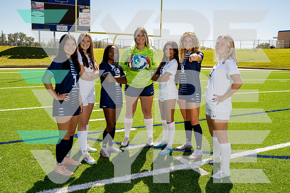 CLEMENTS_GSOC_TEAM_06849-(HARTOJO)