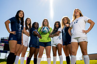 CLEMENTS_GSOC_TEAM_06839-(HARTOJO)