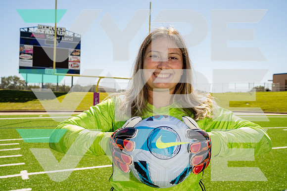 CLEMENTS_GSOC_06855-(HARTOJO)