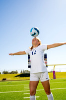 CLEMENTS_GSOC_06911-(HARTOJO)