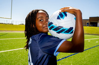 CLEMENTS_GSOC_06900-(HARTOJO)