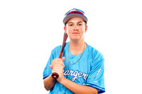 DALLAS_CHRISTIAN_BSBL_GRAPHICS__DSC04897-(VYPE)