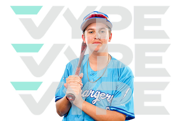 DALLAS_CHRISTIAN_BSBL_GRAPHICS__DSC04897-(VYPE)