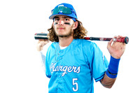 DALLAS_CHRISTIAN_BSBL_GRAPHICS__DSC04887-(VYPE)
