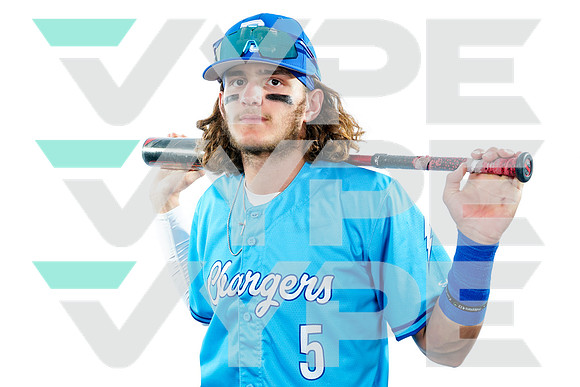 DALLAS_CHRISTIAN_BSBL_GRAPHICS__DSC04887-(VYPE)
