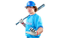 DALLAS_CHRISTIAN_BSBL_GRAPHICS__DSC04881-(VYPE)
