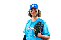DALLAS_CHRISTIAN_BSBL_GRAPHICS__DSC04894-(VYPE)