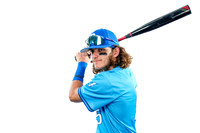 DALLAS_CHRISTIAN_BSBL_GRAPHICS__DSC04875-(VYPE)