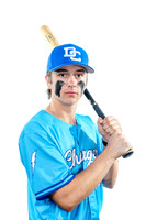 DALLAS_CHRISTIAN_BSBL_GRAPHICS__DSC04883-(VYPE)