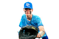 DALLAS_CHRISTIAN_BSBL_GRAPHICS__DSC04862-(VYPE)