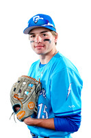 DALLAS_CHRISTIAN_BSBL_GRAPHICS__DSC04890-(VYPE)