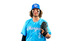 DALLAS_CHRISTIAN_BSBL_GRAPHICS__DSC04893-(VYPE)