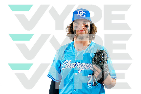 DALLAS_CHRISTIAN_BSBL_GRAPHICS__DSC04893-(VYPE)