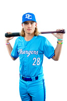 DALLAS_CHRISTIAN_BSBL_GRAPHICS__DSC04899-(VYPE)