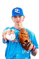 DALLAS_CHRISTIAN_BSBL_GRAPHICS__DSC04901-(VYPE)