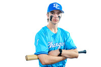 DALLAS_CHRISTIAN_BSBL_GRAPHICS__DSC04886-(VYPE)
