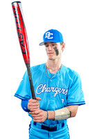 DALLAS_CHRISTIAN_BSBL_GRAPHICS__DSC04872-(VYPE)