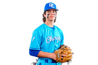 DALLAS_CHRISTIAN_BSBL_GRAPHICS__DSC04859-(VYPE)
