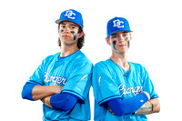 DALLAS_CHRISTIAN_BSBL_GRAPHICS__DSC04870-(VYPE)