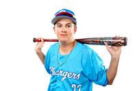 DALLAS_CHRISTIAN_BSBL_GRAPHICS__DSC04896-(VYPE)