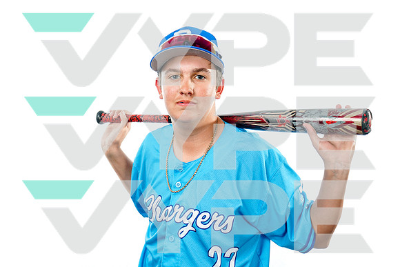 DALLAS_CHRISTIAN_BSBL_GRAPHICS__DSC04896-(VYPE)